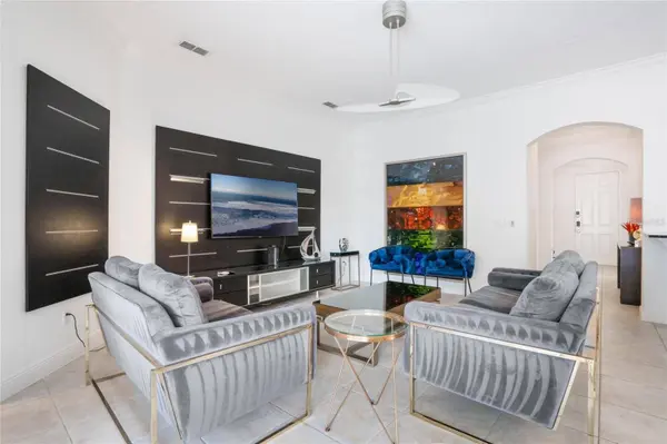 7421 SOIREE WAY, Reunion, FL 34747