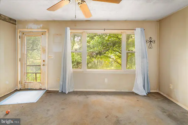 2901 OLD LIBERTY RD, New Windsor, MD 21776