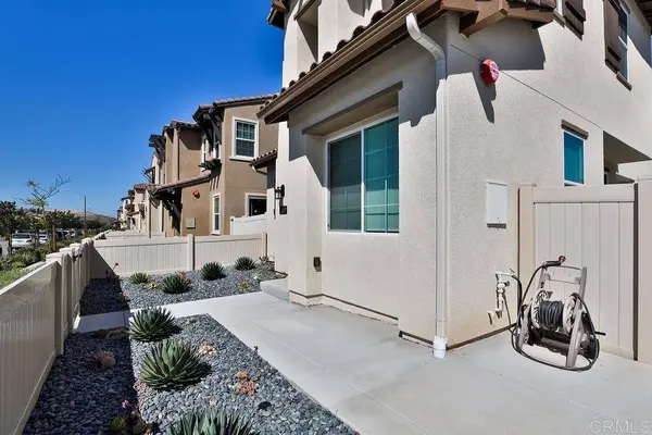 1429 Keck RD, Chula Vista, CA 91913