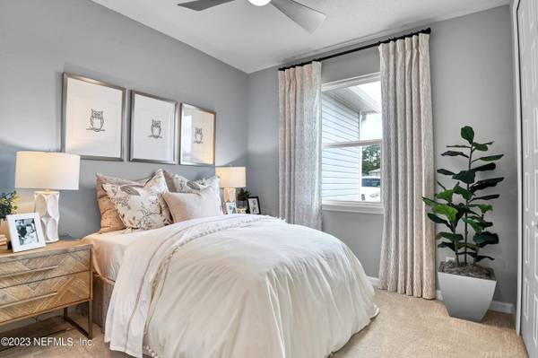 95 CEDAR ELM WAY, St Augustine, FL 32092