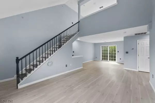 124 Tomahawk Ct, Montgomery Twp., NJ 08502