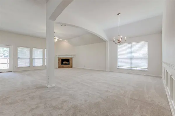 7808 Pleasant Valley Trail, Mckinney, TX 75070