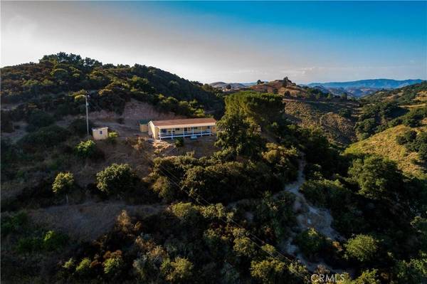 8751 Temettate Drive, Santa Maria, CA 93454