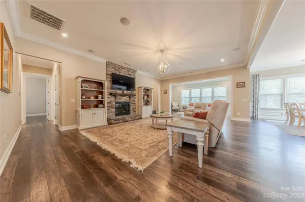 1156 Castle RD, Indian Land, SC 29707