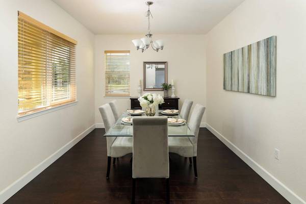 7901 Apple Tree WAY, Gilroy, CA 95020