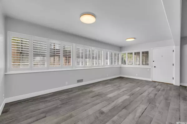 1150 E 2700 S #G55, Salt Lake City, UT 84106