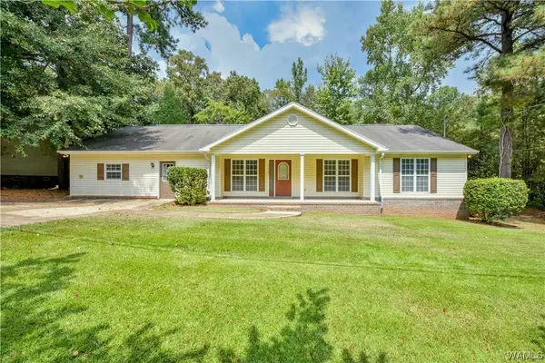 14648 HIGHWAY 11 N, Coaling, AL 35453