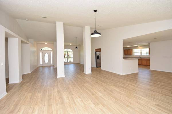 123 BURROUGHS DR, Palm Coast, FL 32137