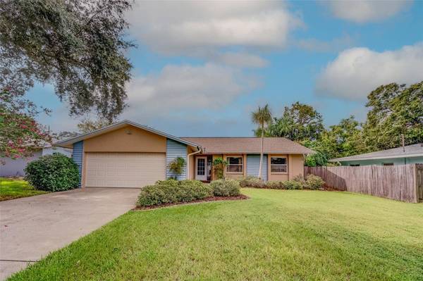 1925 ALTON DR, Clearwater, FL 33763