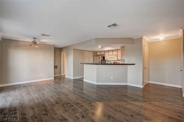 8600 W Charleston Boulevard #1203, Las Vegas, NV 89117