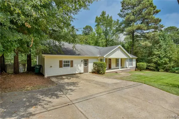 14648 HIGHWAY 11 N, Coaling, AL 35453