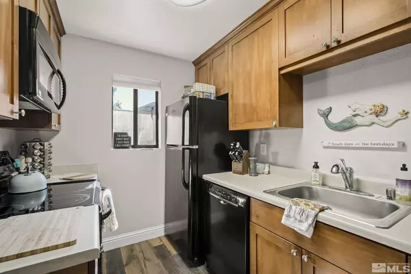 4665 Reggie Road, Reno, NV 89502