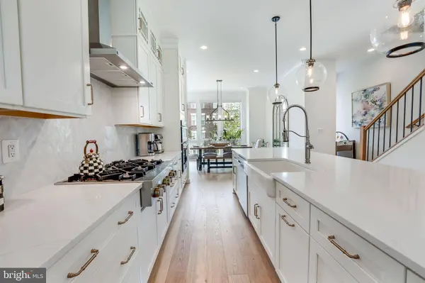 1964 ROLAND CLARKE PL, Reston, VA 20191