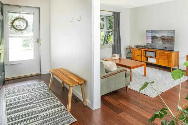 1312 S Palmer Avenue, Bloomington, IN 47401-5958