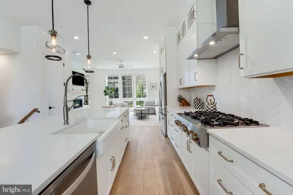 1964 ROLAND CLARKE PL, Reston, VA 20191