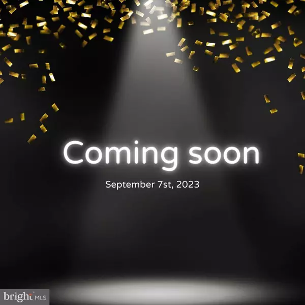 18407 JERUSALEM CHURCH RD, Poolesville, MD 20837