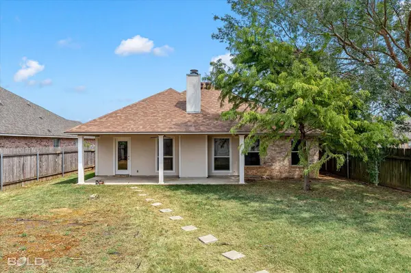 402 Broughton Circle, Bossier City, LA 71112