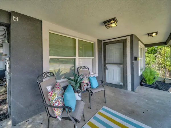 5027 S Malcolm X Boulevard, Dallas, TX 75215