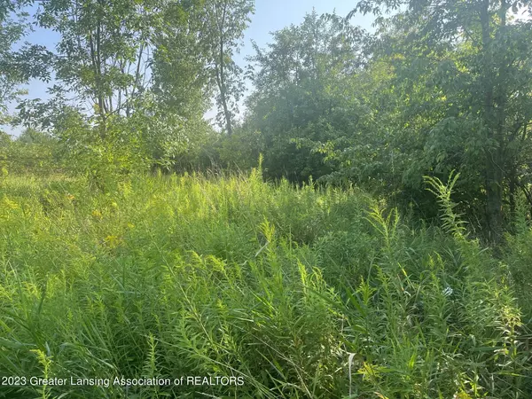 10000 Murphy Highway, Tecumseh, MI 49286, Tecumseh, MI 49286