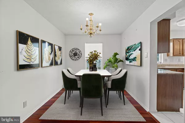 111 RAMBLING RD, Lumberton, NJ 08048