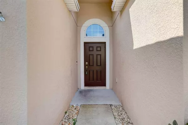 13810 TRULL WAY, Hudson, FL 34669