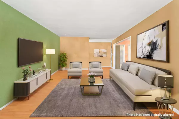 2687 Chauncey Dr, San Diego, CA 92123