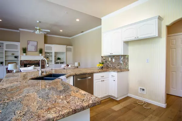 6606 Star Vista LN, Rocklin, CA 95677