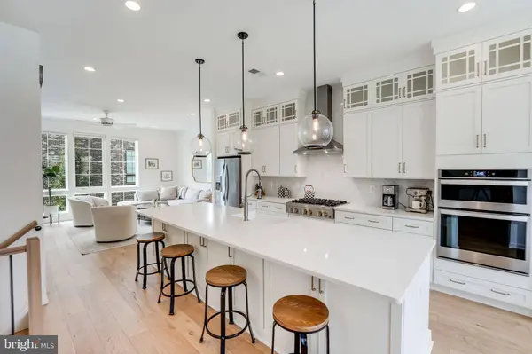 1964 ROLAND CLARKE PL, Reston, VA 20191