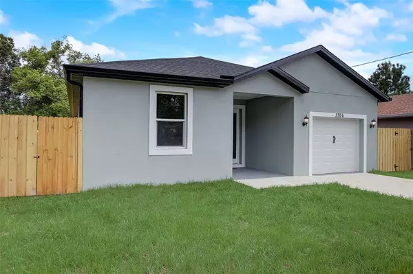 3706 N 51ST ST, Tampa, FL 33619