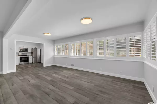 1150 E 2700 S #G55, Salt Lake City, UT 84106