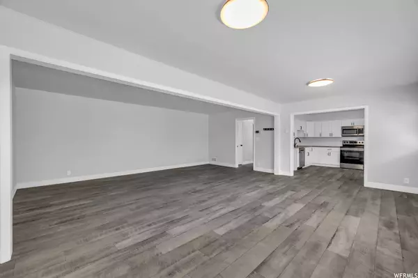 1150 E 2700 S #G55, Salt Lake City, UT 84106