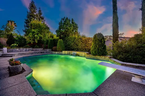 6606 Star Vista LN, Rocklin, CA 95677