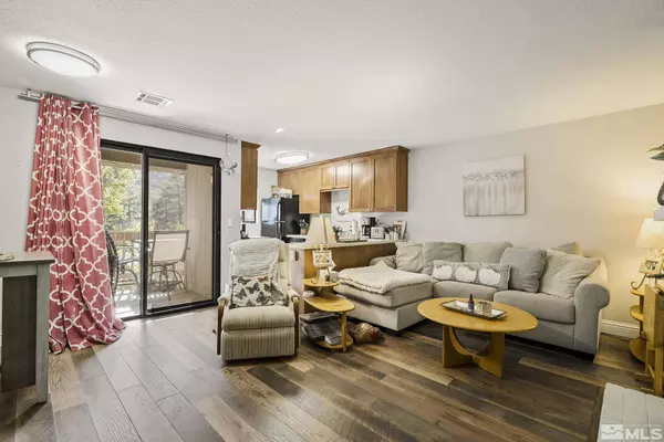 4665 Reggie Road, Reno, NV 89502