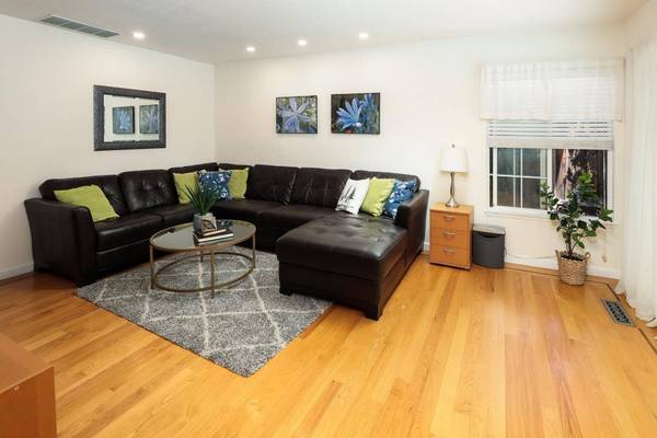 49070 Tomahawk PL, Fremont, CA 94539