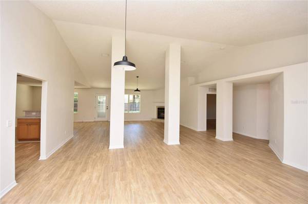 123 BURROUGHS DR, Palm Coast, FL 32137