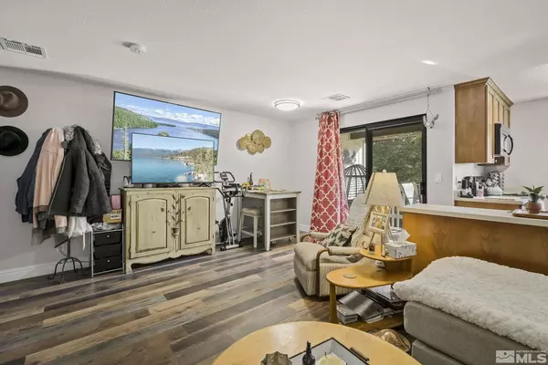 4665 Reggie Road, Reno, NV 89502