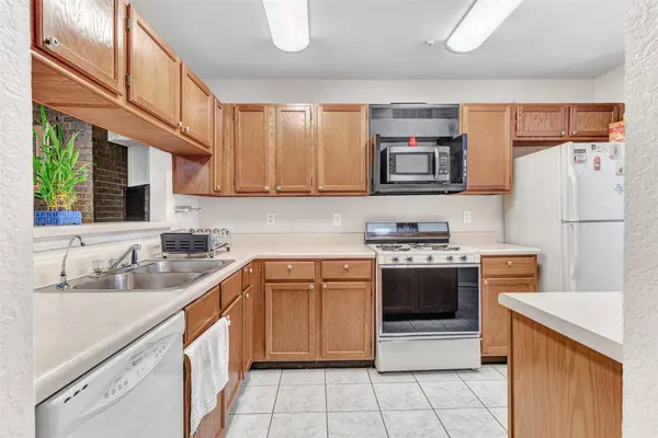 4106 Ocean Reef, Mesquite, TX 75150