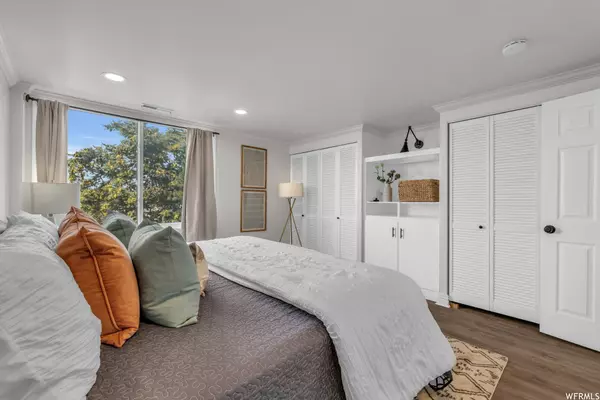 521 E 5TH AVE N #404, Salt Lake City, UT 84103