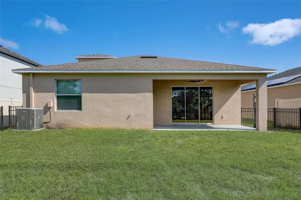 13810 TRULL WAY, Hudson, FL 34669