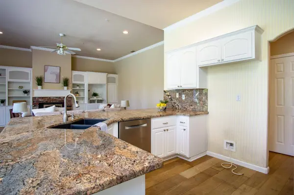 6606 Star Vista LN, Rocklin, CA 95677