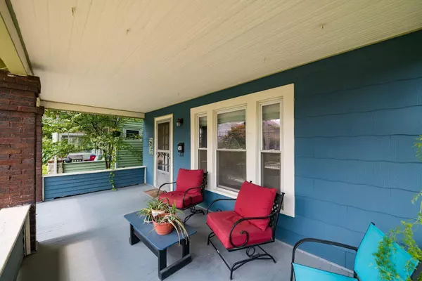 450 E Tompkins Street, Columbus, OH 43202