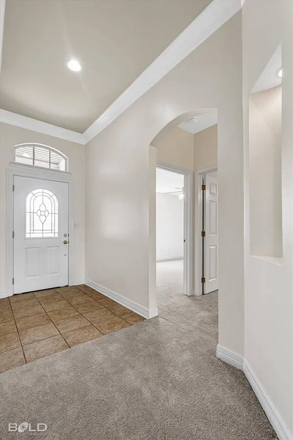 402 Broughton Circle, Bossier City, LA 71112