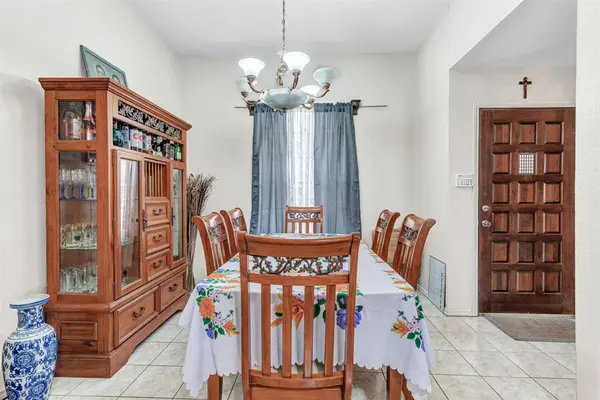 4106 Ocean Reef, Mesquite, TX 75150