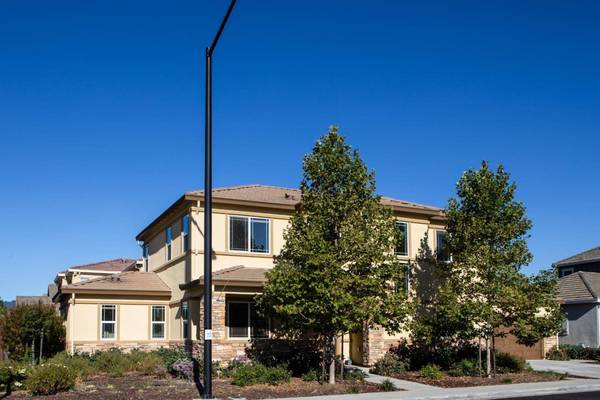 7901 Apple Tree WAY, Gilroy, CA 95020