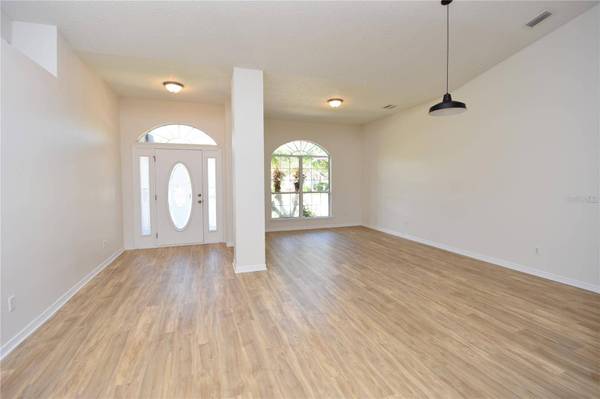 123 BURROUGHS DR, Palm Coast, FL 32137