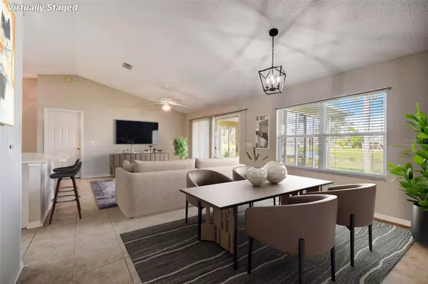 1726 ARASH CIR, Port Orange, FL 32128