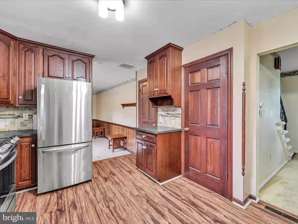 410 N ELM ST, Lititz, PA 17543