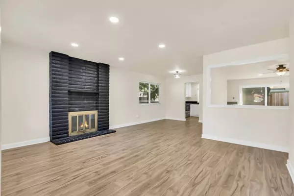 1255 Trail End WAY, Sacramento, CA 95834