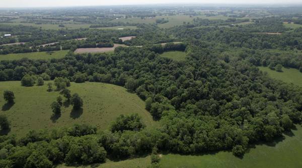 000 Bourne RD, Lancaster, KY 40444