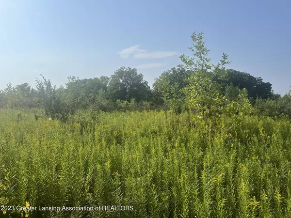 10000 Murphy Highway, Tecumseh, MI 49286, Tecumseh, MI 49286